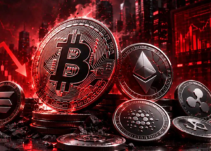 What Happens After You Send Cryptocurrency?